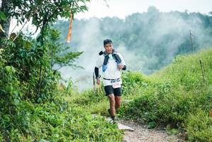 BIB: 
                            <button type="button" onclick="openModal(26273409)" class="btn btn-primary btn-sm float-right btn-popup" data-toggle="modal" data-target=".modal-high-quality">
                        <i class="fas fa-shopping-cart"></i> Add to Cart
                    </button>
                                            <button type="button" onclick="isThisMe(26273409, true)" class="btn btn-success btn-sm float-right btn-popup btn-isme hidden" data-toggle="tooltip" data-placement="bottom" title="นี่คือรูปของคุณใช่ไหม คลิกที่นี่เพื่อเอาเข้าอัลบั้ม">
                        <i class="fas fa-plus"></i> Add to album
                    </button>
                    <button type="button" onclick="isThisMe(26273409, false)" class="btn btn-warning btn-sm float-right btn-popup btn-isnotme hidden">
                        <i class="fas fa-ban"></i> Remove from album
                    </button>